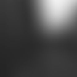 Qué Le Digo  A Las Sombras (Poema)