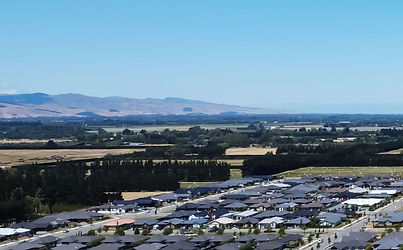 Aerial3.jpg
