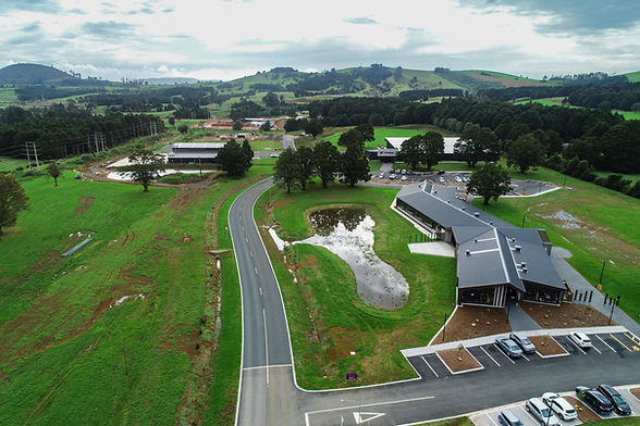 DJI_0350_edited.jpg