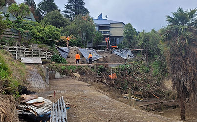 20220406_131214_2.jpg