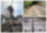Geotech_services.jpg