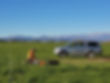 06-02 Twizel Solar Farm.jpg