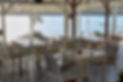 Theologos Beach. 48.jpg