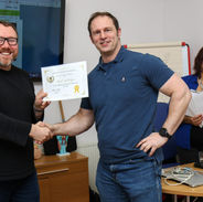 Mentoring Feb 2023 -2.jpg