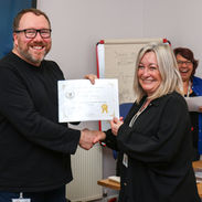 Mentoring Feb 2023 -4.jpg