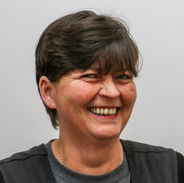 Mentoring Feb 2023 -16.jpg