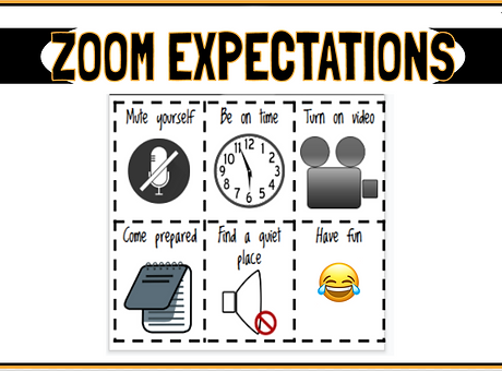 Messages Image(370621852).png