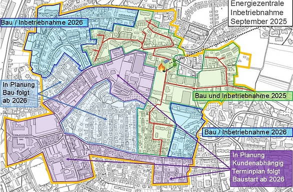 250730_Folie Erschliessung EVSH Ost 2025_Gesamtperimeter_neu_Webseite_rv_V1.jpg