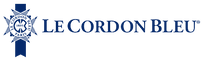 le-cordon-bleu.png