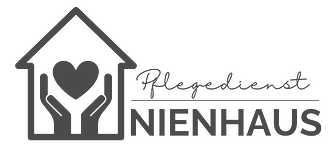 Logo2 - Kopie_edited.png