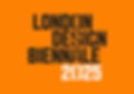LDB_2025_Orange_AW.jpg