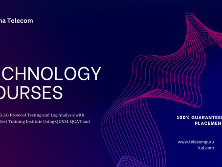 Technology Course: Unlocking the Power of the Digital World