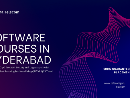 Software Courses in Hyderabad: Exploring the Hub of IT Education
