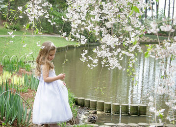 Final Selections-9223-1200px.jpg