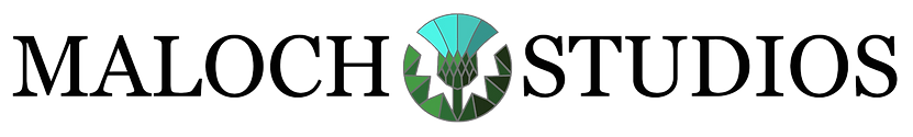 Final Logo Horiz_edited.png