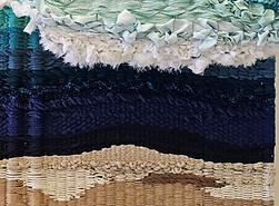 A Transformation of Texture.jpg