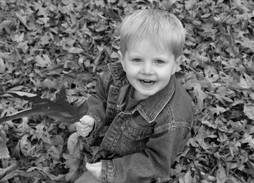 Final Selections--1200px-7.jpg