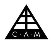 cameronartmuseumlogo.gif