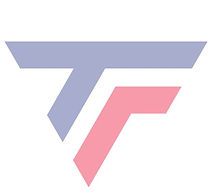 TECNIFIBRE Logo