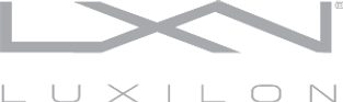 LUXILON_LOGO_silver_white_edited.png