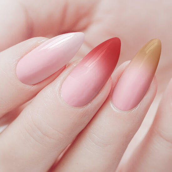 תמונה ממוזערת: פיקאסו ערכת אייר בראש