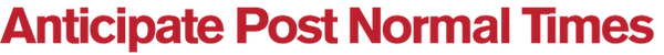anticipate 2.png