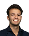 matan-removebg-preview.png
