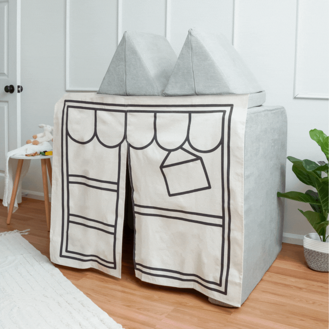 Untitled design.gif