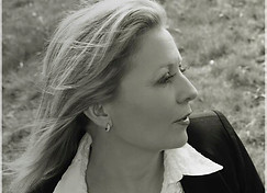 Padriga avatar modele bretagne B.