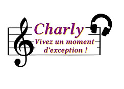 animateur-dj-rennes-ille-et-vilaine