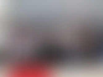 “Layers of Lies” arrasa en el “Festival Internacional de Cine de Acción de Toledo”