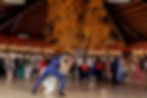 Foto baile.jpg