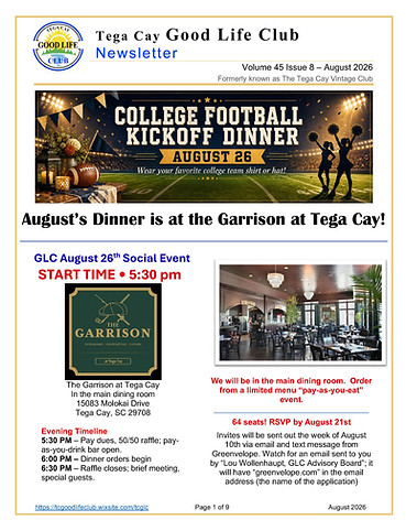 GLC - 2026-8 August Newsletter Final_1.jpg
