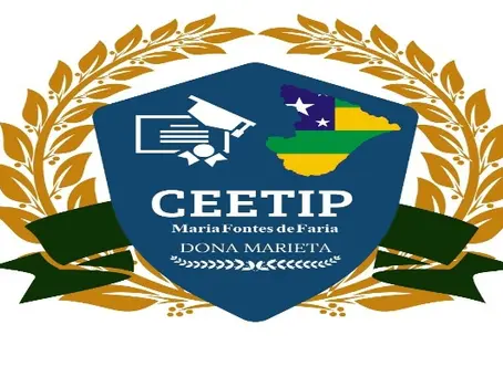 Passo a Passo: Como se Matricular no curso de Informática