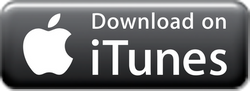 iTunes_Badge_Master_102810.png