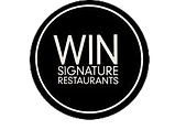 win signature_edited_edited.png