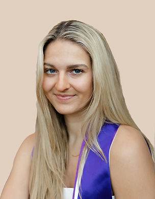 BB_120_edited_edited_edited_edited_edite