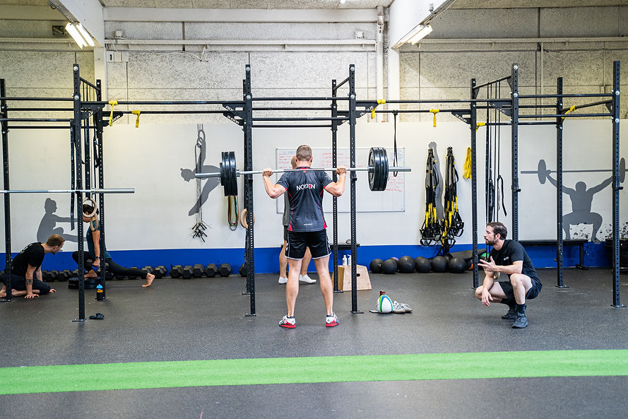 zLift 4.jpg