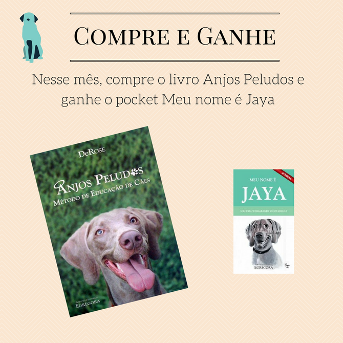 Compre e Ganhe