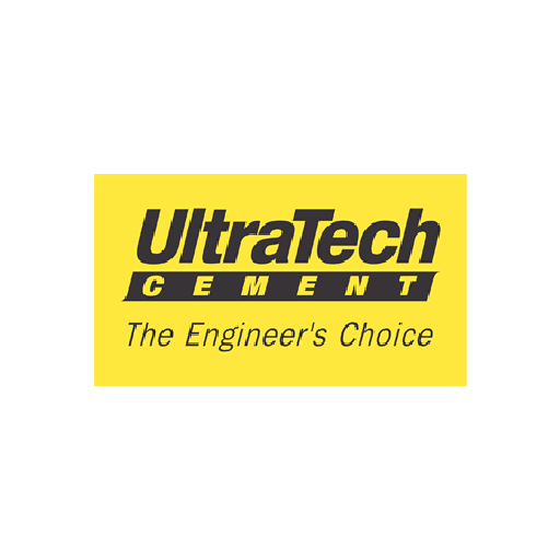 Ultratech_Cement_vector_Logo