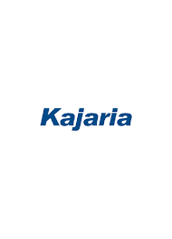 kajaria
