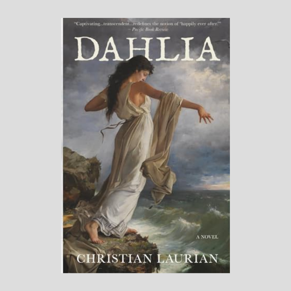 Dahlia