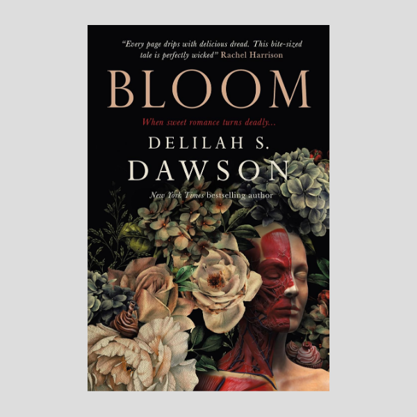 Bloom