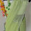 Thumbnail: Tulsi Glow Mul Cotton Saree