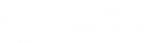 Logo Consórcio Librelato