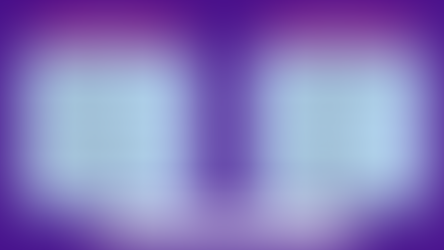 Azure Database for MySQL