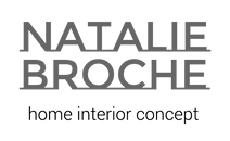 logo-natalie-broche.png