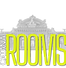 Logo Catani Rooms BeB catania