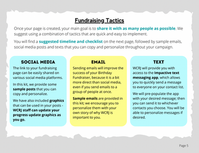 Screen Shot 2022-02-07 at 1.42.51 PM.png