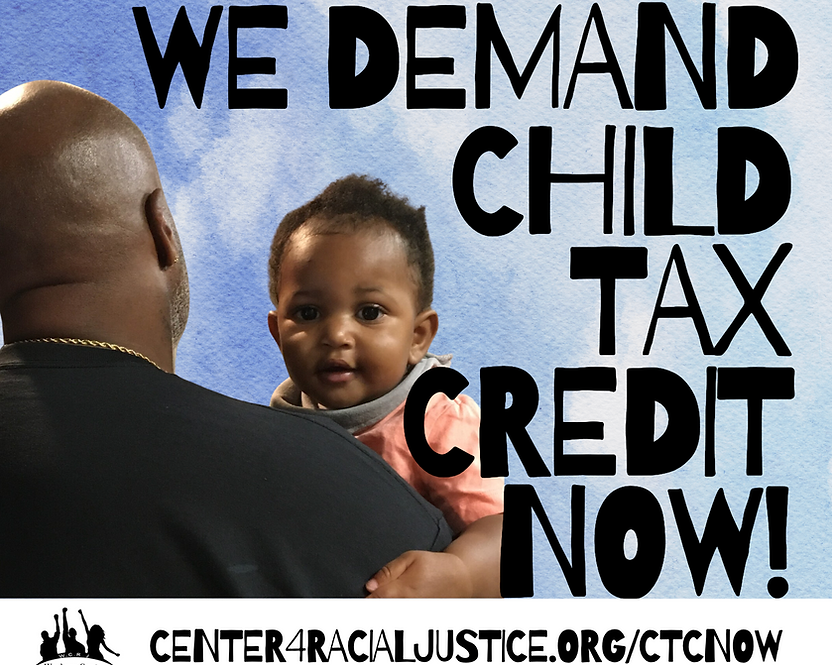 Screen Shot 2024-02-02 at 4.05.15 PM.png